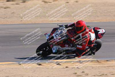 media/Nov-17-2023-Apex Assassins (Fri) [[c4a68d93b0]]/4-Trackday 1/6-Session 4 (Turn 9 Backside)/